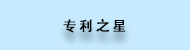 113lib_ico_专利之星.jpg