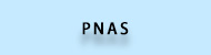 190lib_ico_PNAS.jpg