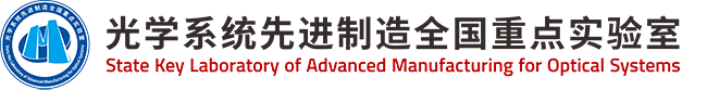 2024_lab_logo3.png