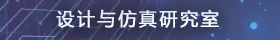 ico2.png