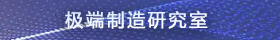 ico3.png