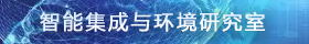 ico4.png