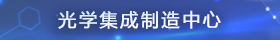 ico5.png
