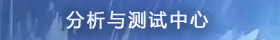 ico6.png