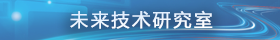 lab_ico1.png