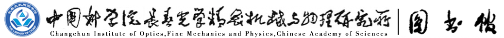 lib_logo2.png