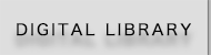 lib_new_ico1-1.png
