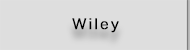 lib_new_ico1-15.png