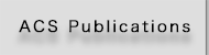lib_new_ico1-2.png