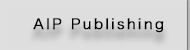 lib_new_ico1-3.png