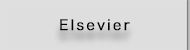 lib_new_ico1-5.png