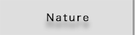 lib_new_ico1-8.png