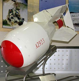 W020141029334012109270.jpg